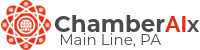 Main Line ChamberAIx