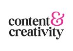 Content & Creativity