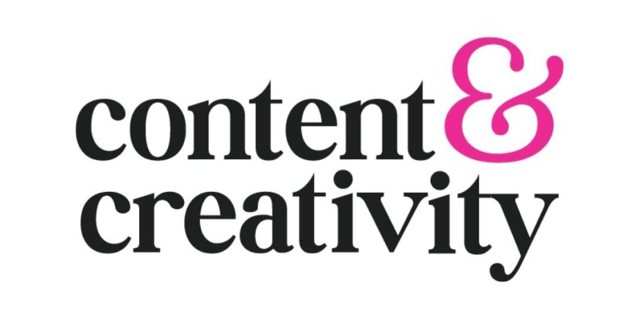 Content & Creativity