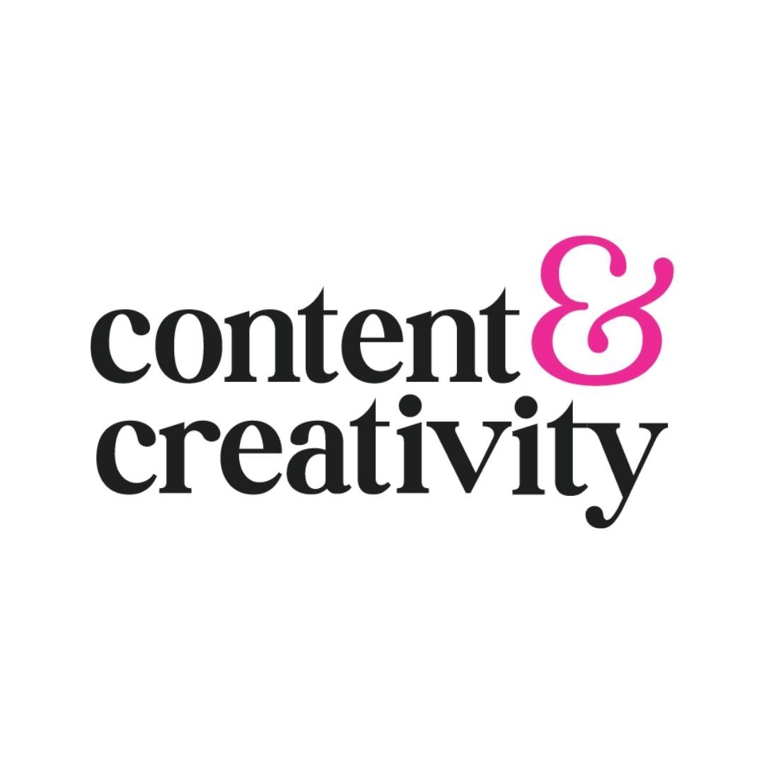 Content & Creativity