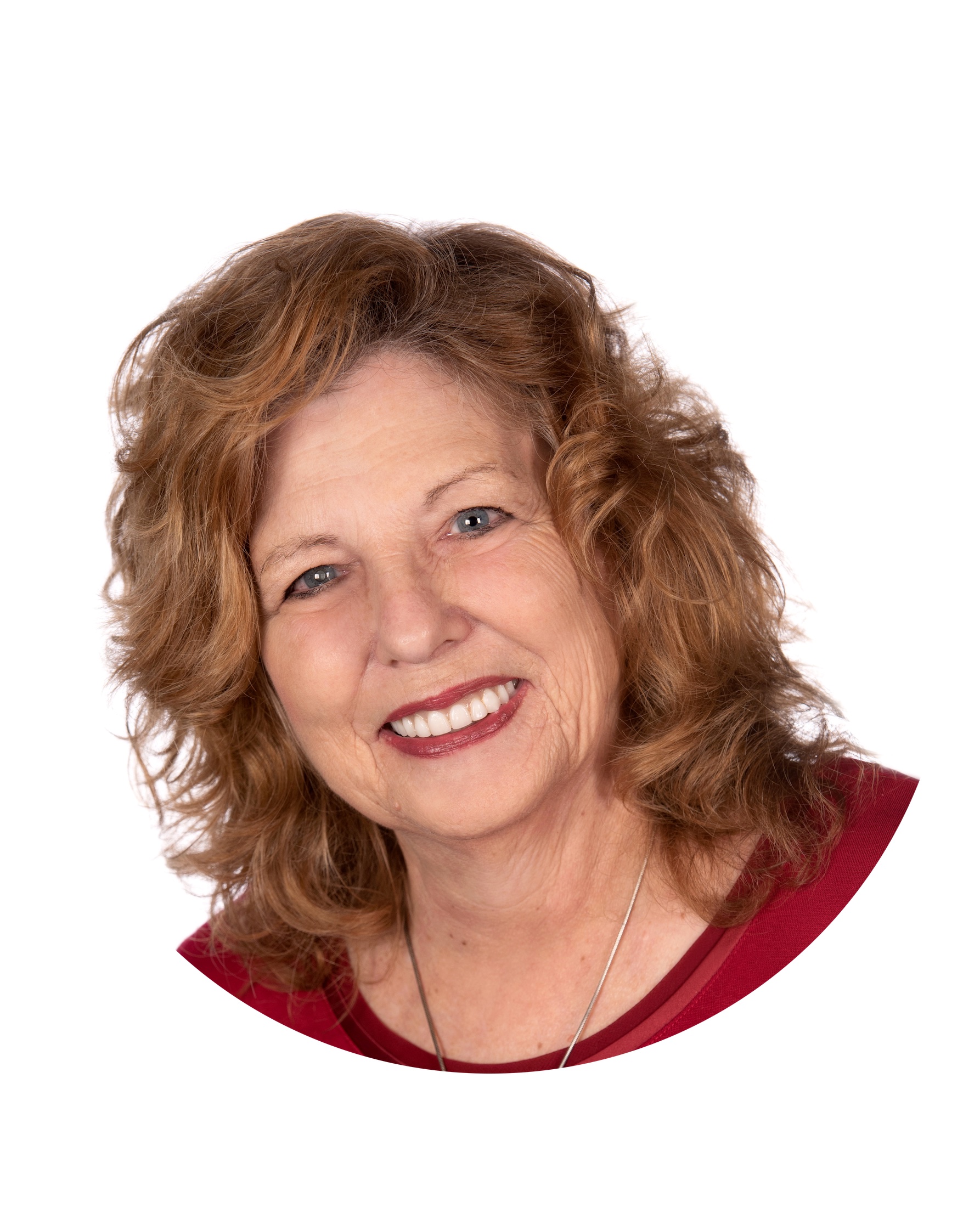 Content & Creativity