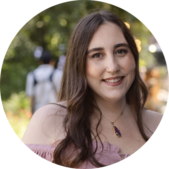 Content & Creativity