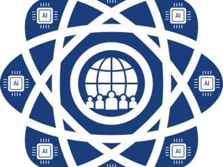 chamberlogo