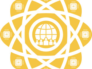 chamberlogo2