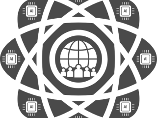 chamberlogo3