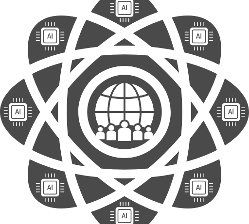 Johns Creek ChamberAIx: Elevating Enterprise in Georgia’s Innovation Corridor